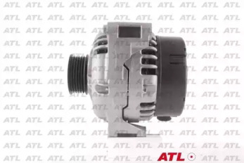 atl autotechnik l39780